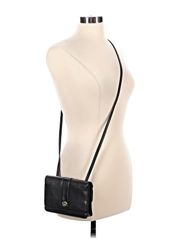 Liz Claiborne Crossbody Bag (view 2)