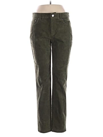 Brooks Brothers Casual Pants (view 1)