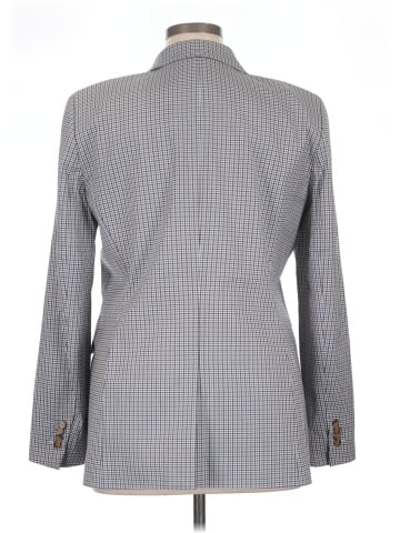 Lafayette 148 New York Blazer (view 2)