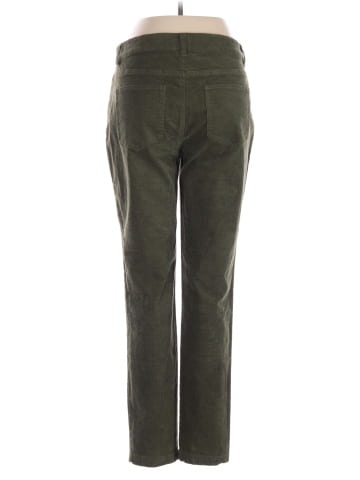 Brooks Brothers Casual Pants (view 2)