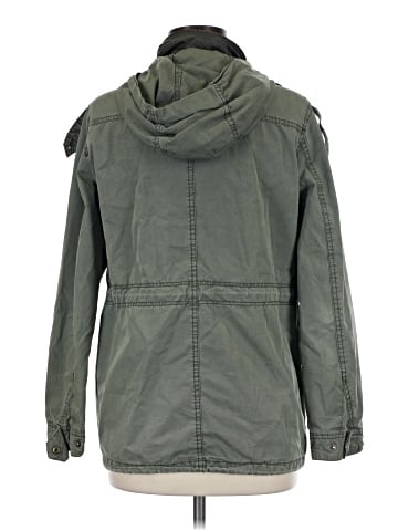 Divided by H&M Jacket (view 2)