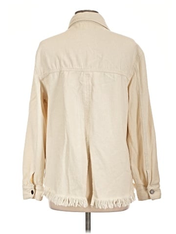 Westbound Jacket (view 2)