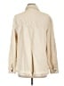 Westbound 100% Cotton Ivory Jacket Size L - photo 2