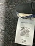 Leith 100% Rayon Stripes Tan Casual Dress Size XXS - photo 8