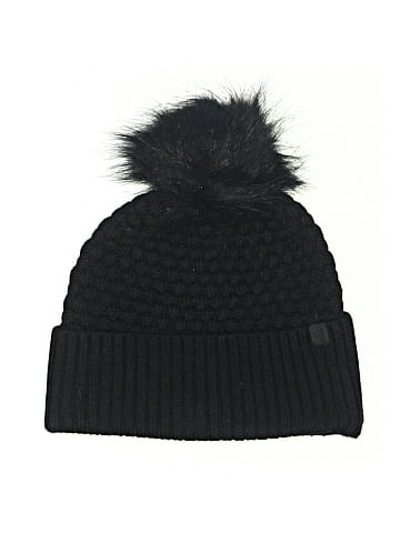 Lululemon Athletica Beanie (view 1)