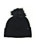 Lululemon Athletica Black Beanie Size S - photo 1