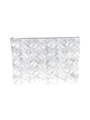 Thirty-One Clutch (view 1)