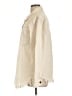 Westbound 100% Cotton Ivory Jacket Size L - photo 5