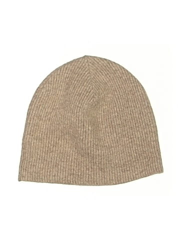Pistil Beanie (view 1)