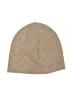 Pistil Tan Beanie One size - photo 1