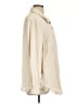 Westbound 100% Cotton Ivory Jacket Size L - photo 4