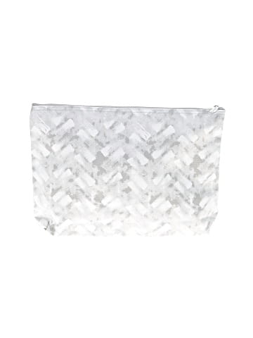 Thirty-One Clutch (view 2)