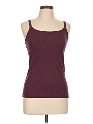 Old Navy Tank Top (view 1)