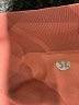 Lululemon Athletica Burgundy Active Pants Size 23 waist (estimated) - photo 7
