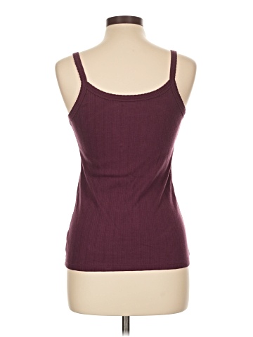 Old Navy Tank Top (view 2)
