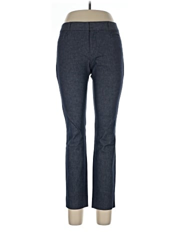 Banana Republic Jeans (view 1)