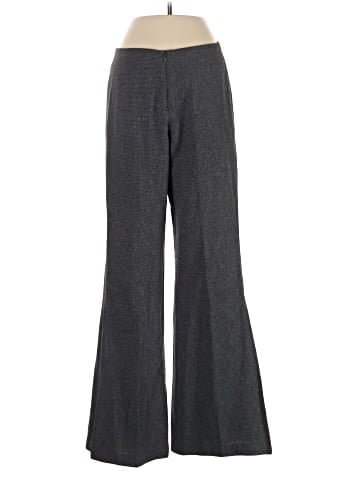 Naf Naf Dress Pants (view 1)