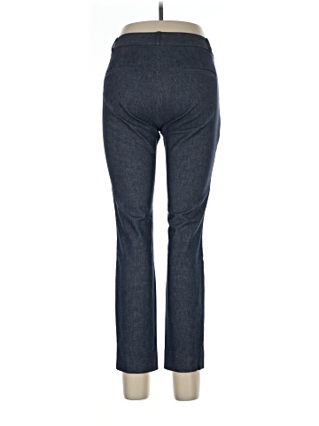 Banana Republic Jeans (view 2)