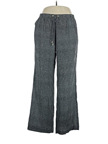 MICHAEL Michael Kors Casual Pants (view 1)