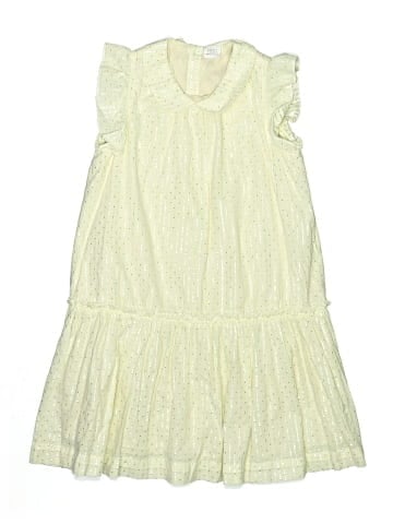 Egg by Susan Lazar Dress (view 1)