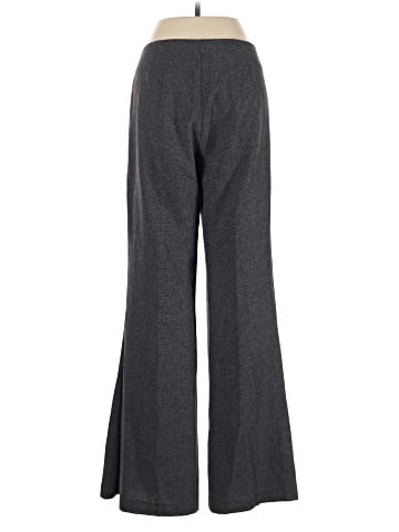 Naf Naf Dress Pants (view 2)