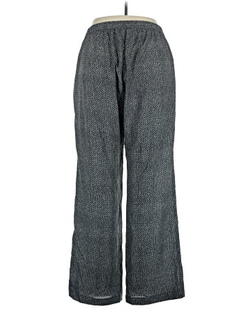MICHAEL Michael Kors Casual Pants (view 2)