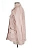 Velvet Pink Jacket Size L - photo 5