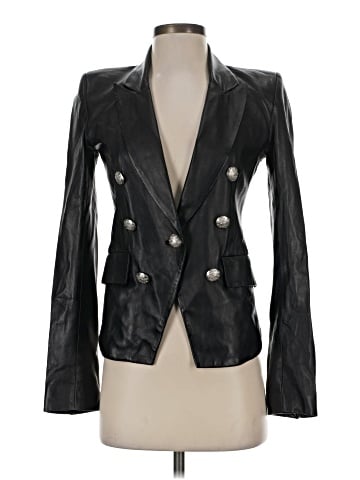 Veronica Beard Blazer (view 1)