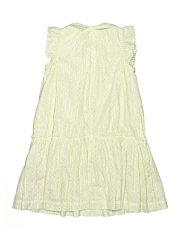 Egg by Susan Lazar Dress (view 2)