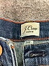 J.Crew Blue Jeans Size 25 waist (tall) - photo 7