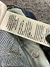 J.Crew Blue Jeans Size 25 waist (tall) - photo 9