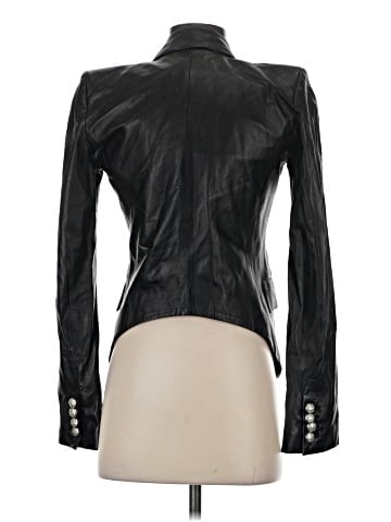 Veronica Beard Blazer (view 2)