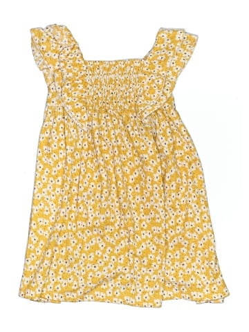 Zara Dress (view 1)