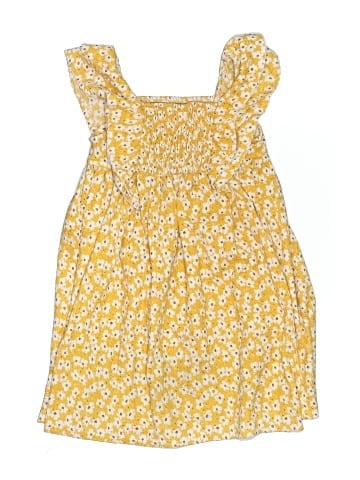 Zara Dress (view 2)