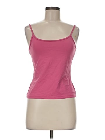Banana Republic Tank Top (view 1)