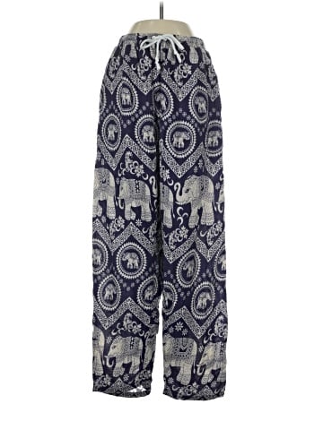 Unbranded Casual Pants (view 1)