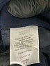Talbots Blue Dress Pants Size 4 - photo 5