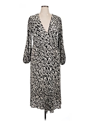H&M Casual Dress (view 1)