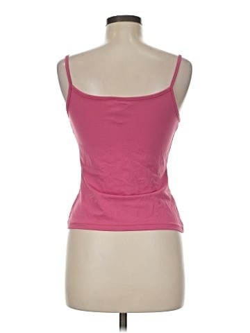 Banana Republic Tank Top (view 2)