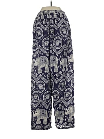 Unbranded Casual Pants (view 2)