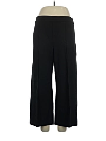 Ann Taylor Dress Pants (view 1)