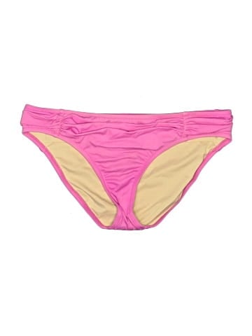 J.Crew Swimsuit Bottoms (view 1)
