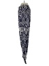 Unbranded Paisley Blue Casual Pants Size P (petite) - photo 5