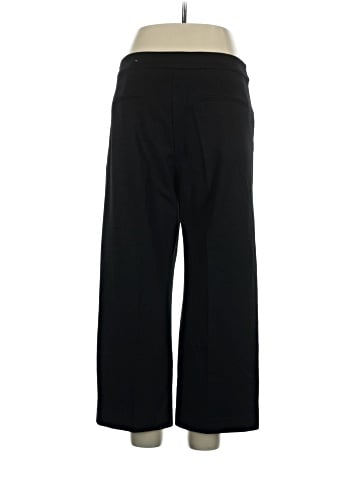Ann Taylor Dress Pants (view 2)