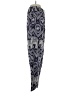 Unbranded Paisley Blue Casual Pants Size P (petite) - photo 4