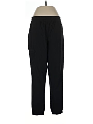 Mondetta Track Pants (view 1)