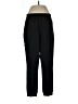 Mondetta Solid Black Track Pants Size L - photo 1