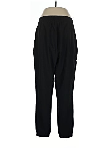 Mondetta Track Pants (view 2)