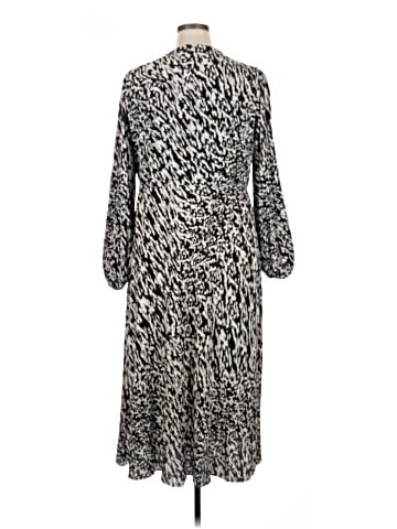 H&M Casual Dress (view 2)