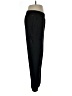 Mondetta Solid Black Track Pants Size L - photo 4
